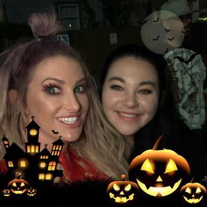 Meet your Posher, Makayla